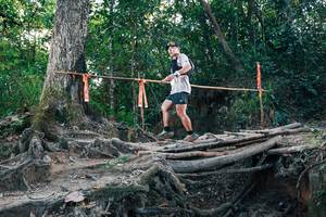 BIB: 
                            <button type="button" onclick="openModal(27309377)" class="btn btn-primary btn-sm float-right btn-popup" data-toggle="modal" data-target=".modal-high-quality">
                        <i class="fas fa-shopping-cart"></i> Add to Cart
                    </button>
                                            <button type="button" onclick="isThisMe(27309377, true)" class="btn btn-success btn-sm float-right btn-popup btn-isme hidden" data-toggle="tooltip" data-placement="bottom" title="นี่คือรูปของคุณใช่ไหม คลิกที่นี่เพื่อเอาเข้าอัลบั้ม">
                        <i class="fas fa-plus"></i> Add to album
                    </button>
                    <button type="button" onclick="isThisMe(27309377, false)" class="btn btn-warning btn-sm float-right btn-popup btn-isnotme hidden">
                        <i class="fas fa-ban"></i> Remove from album
                    </button>